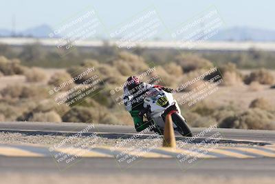 media/Jan-16-2026-CVMA Friday Practice (Fri) [[6f2bf47531]]/5-Racer 4-Trackday1/Session 5 (Turn 4)/